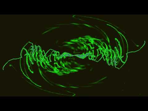 Ty Tek Feat Cat Conger - Feel My Fire (Rick Pier O'Neil Remix)