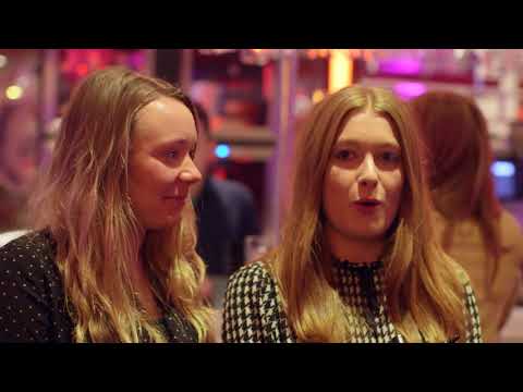 download lagu mp3 mp4 Odeon Swiss Cottage, download lagu Odeon Swiss Cottage gratis, unduh video klip Odeon Swiss Cottage