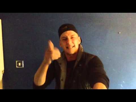 DEMZ Vs JKEY... Sendin season