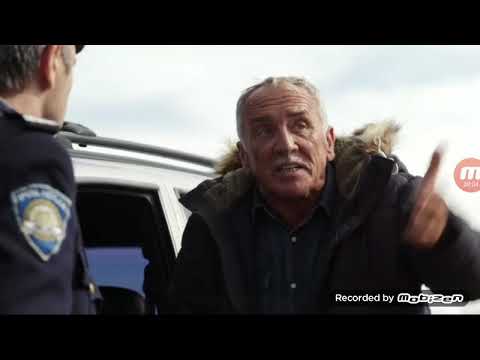 Kud puklo da puklo 80 epizoda turist udario stipu tamo gde najvise boli