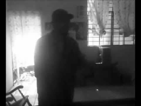 Eterno a.k.a. Hombre verso -Hacer lo mejor que puedas (prod. krimeer bastard )