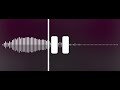 Sound Ideas APPLAUSE CHEERING INDOOR MEDIUM CROWD IN SCHOOL AUDITORIUM AUDIENCE 02
