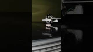 Blue system - Just say no