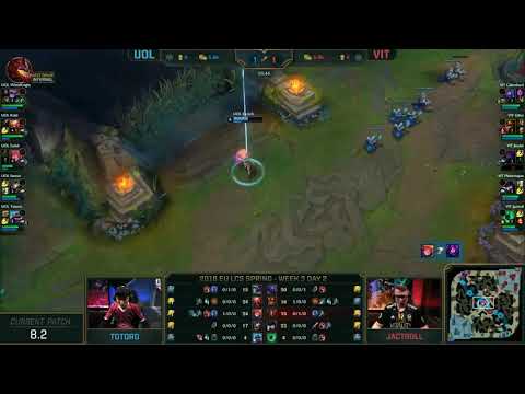 Exileh with the solo kill onto Jiizuke!