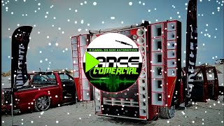 Download lagu Yeshua - Holy Drill Remix (DJ SAIMON RDS) mp3 Download lagu Yeshua - Holy Drill Remix (DJ SAIMON RDS) mp3