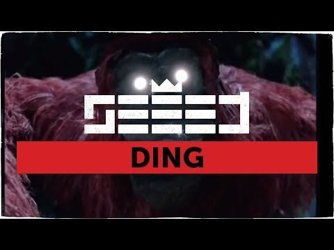 Ding