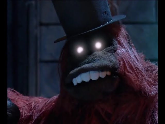 Ding von Seeed ((jetzt ansehen))