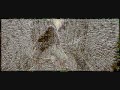 Lulu Rouge - Bless You (Dj Buda Remix) 