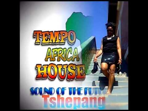 DJ Stikz feat. Kelly Fortuin - Do You Know (Gibson-Muffin's vocal mix).preview