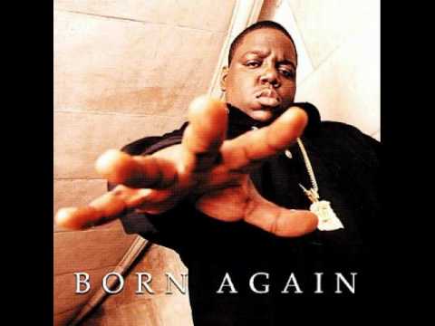 Would You Die For Me feat. Lil' Kim & Diddy - Biggie Smalls
