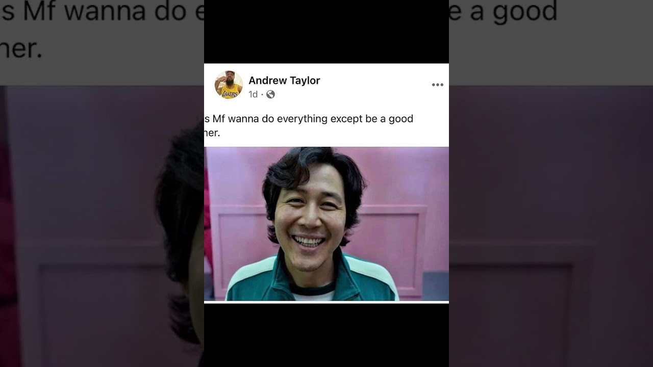 The Parent Trap: Fails Ahead #funny #meme #lifehacks