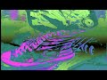 G-Force | Ciccone Youth
