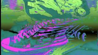 G-Force | Ciccone Youth