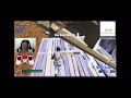I Made This Twitch Trash Talking Kid Rage He Punched Hes Wall