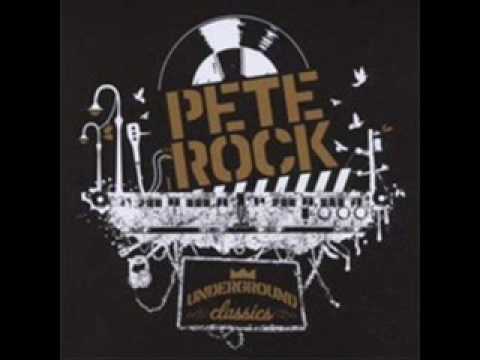 InI - Grown Man Sport Ft. Mekolicious