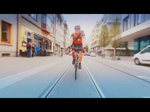 Velokurier