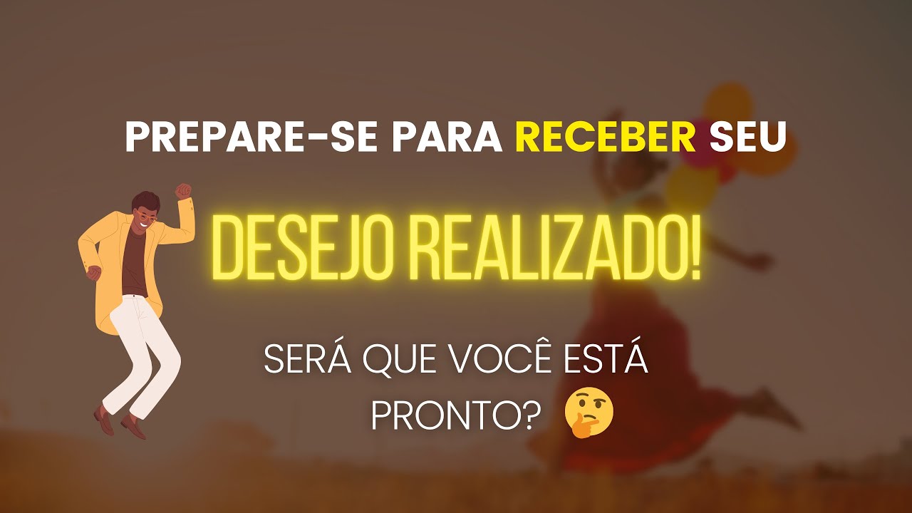 #20 - (Edward Art) APRENDA A ENTRAR EM ESTADO RECEPTIVO PARA RECEBER O SEU DESEJO.