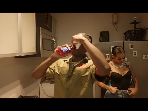 G6reddot - How It Was (Official Video)