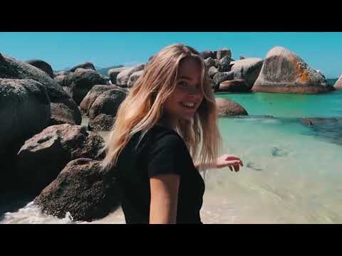 Avicii - "Sunset Jesus" (ft. Sandro Cavazza)