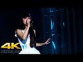 Belanova - Cada Que [Tour Fantasía Pop 2008]