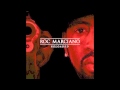 Roc Marciano - 76 