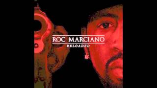 Roc Marciano - 76