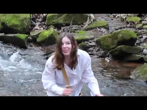 download lagu mp3 mp4 Crystal Clear Productions, download mp3 Crystal Clear Productions free download, download mp3 Crystal Clear Productions