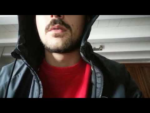 20 - GAS x Polvere di Strada  ACADEMY CONTEST