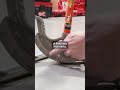 How To Bend A 90