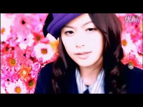 download lagu mp3 mp4 Download Aira Mitsuki Three Questions 2010 11 17 Mp3, download lagu Download Aira Mitsuki Three Questions 2010 11 17 Mp3 gratis, unduh video klip Download Aira Mitsuki Three Questions 2010 11 17 Mp3