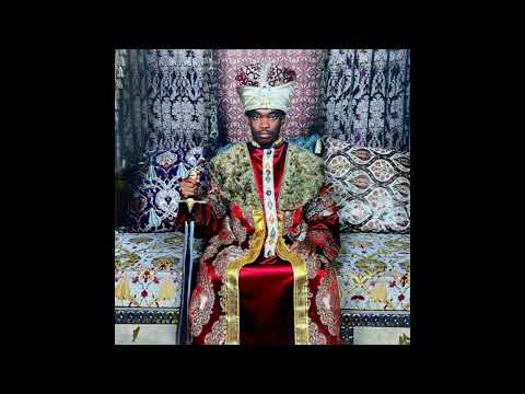 Corleone Franccini - Assunto Kinder Ovo (feat. @YunLilo)