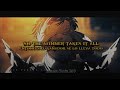 The Winner Takes It All ABBA Sub Español AMV Manga Shuumatsu No Valkyrie