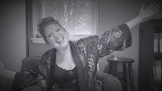 "Bring on the Men" from JEKYLL AND HYDE by Frank Wildhorn and Leslie Bricusse