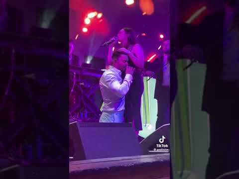 Jador si Camelia Dumitrache - Pasiune pentru tine