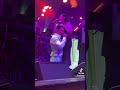Jador Si Camelia Dumitrache Pasiune Pentru Tine
