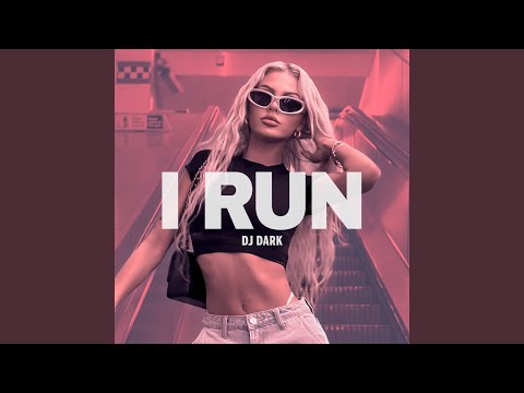 I Run