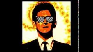 Roy Orbison :  I'd Be a Legend in My Time ( 1966 remake)