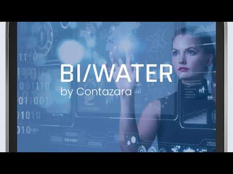 BI-WATER video thumbnail