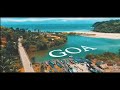Goa WhatsApp Status