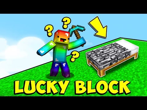 LA SUPER DIFESA DI BELLAFACCIA E KENDAL!! - Minecraft ITA