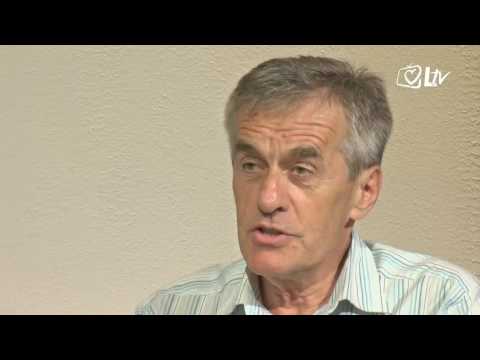 Jeste li znali - 15.7.2016. - Povijest je učiteljica života