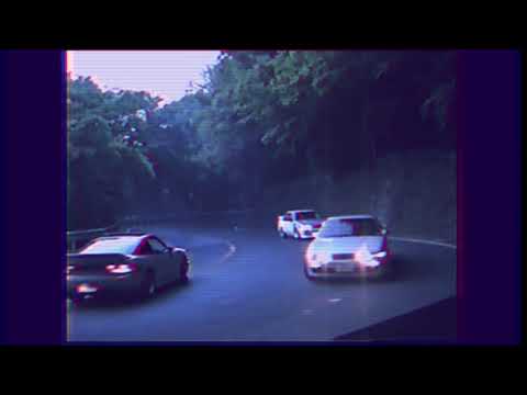 Silent Screamer - Tatsuro Yamashita