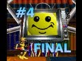 Clockwork Knight Pepperouchau S Adventure The Attic FINAL