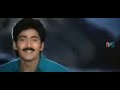 Manasichi Choodu Movie Video Songs