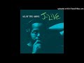 J-Live - Kick It to the Beat