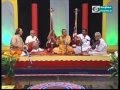 Prapancham Sitaram Flute M Chandrashekar Violin ...