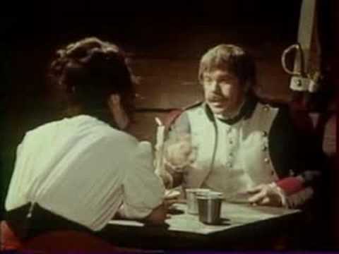 JRC - Capitaine de la Garde Impériale- BOULOGNE 1804-1805