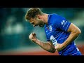 ⚽️ Laurent Depoitre: 1-0 (KAA Gent - STVV)