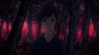 biosphere - strangers (ft. Love-sadkid, Chris Wright, CIKI)