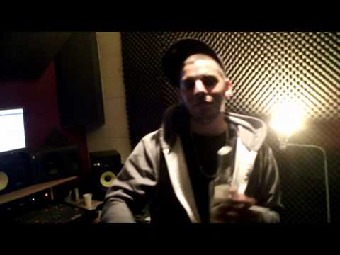 MSPIncTv -T.O.B. Album Release Party Levontin 7 Show Promo